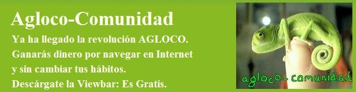 AGLOCO-COMUNIDAD