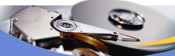Affordable Data Recovery Service