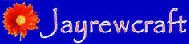 Jayrewcraft Logo