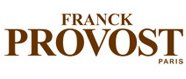 <a href="http://www.franckprovost.com/">Franck Provost</a>
