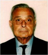 Ing. Alfredo Capizzi (1991-1992)