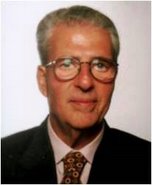 Dott. Giuseppe Demma (1987-1988)