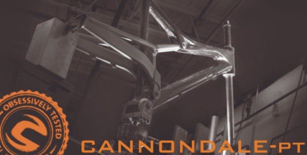 Cannondale-PT