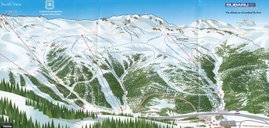 Loveland(North Side)