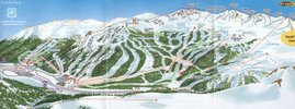 Loveland (South)