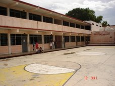 NUESTRA ESCUELA
