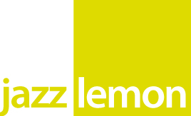 Jazz Lemon