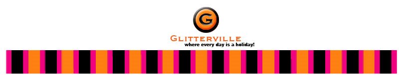 Glitterville