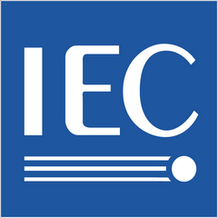 IEC - International Electrotechnical Commission - TC-31 - Explosive Atmospheres