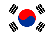 KOREA, REPUBLIC OF {KR}