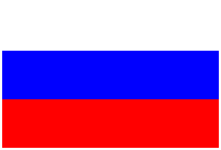 RUSSIAN FEDERATION {RU}