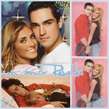 Any y Alfonso