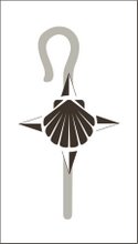 SoP logo