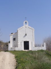 Ermita del Almez