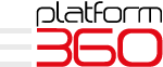 Platform360