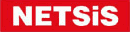 Netsis Official Logo