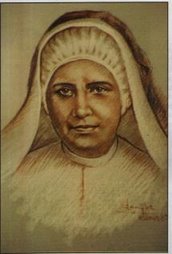 María Rosa Molas