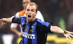 L'idolo