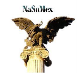 Nacional Socialista Mexicano