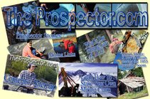 The Prospector.com Feedback