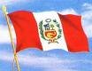República del Perú