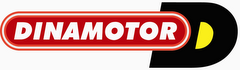 DINAMOTOR del Perú