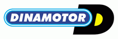 DINAMOTOR