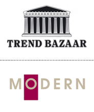 Trend Bazaar A/S