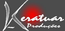 Keratuar - Agência / Produção / Promoção
