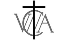Vita Nova Logo
