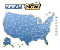 ServeNow.com - Process Server Directory