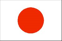 Fotos / Japan ＝　写真/日本