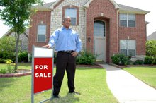 How To Select A Good Real Estate Agent