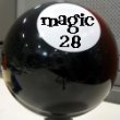 Magic 28