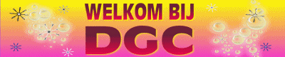 DGC - Dutch Gay Clubblog