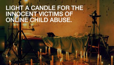 Light a million Candles