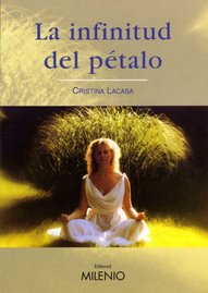 2002 - LA INFINITUD DEL PÉTALO