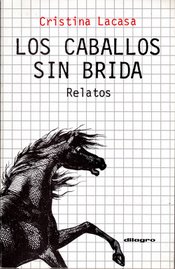 1981 - LOS CABALLOS SIN BRIDA