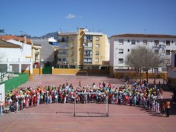 DÍA CONTRA LA DISCRIMINACIÓN RACIAL