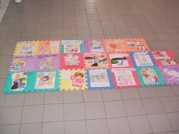 DERECHOS DEL NIÑO