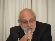 Lic.Guillermo A. Vilaseca