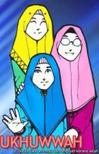 COME TOGETHER COVER OUR AURAT