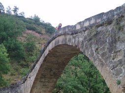Puente II