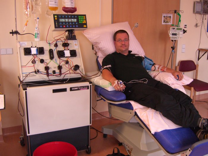 DKMS Dresden