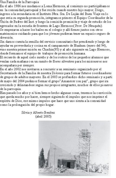 Pagina 11