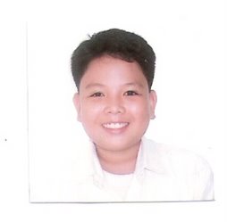 My 1x1 Picture