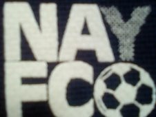NayFootballClub