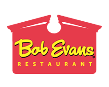 Sponsored by Bob Evans Farms, Inc.