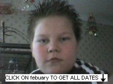 ME