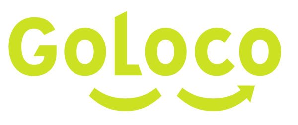 GoLoco Blogger
